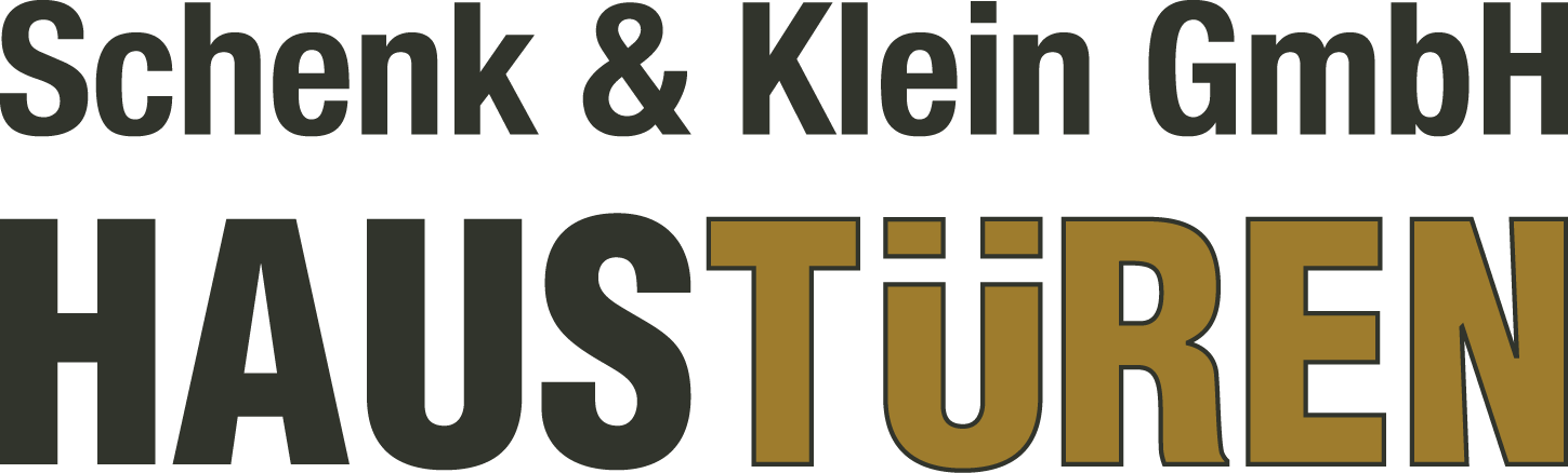 Schenk und Klein GmbH