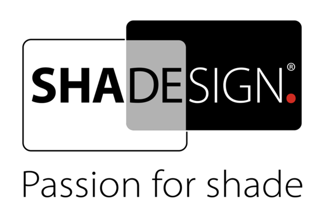 Shadeone Logo Shadeone Logo