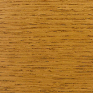 Holz-Oberfläche R101_EICHE_HELL
