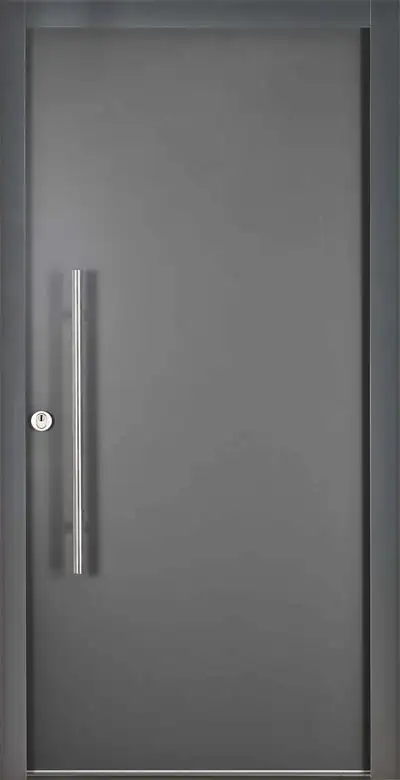 Protecta_-_Exterior-Antrazit-50
