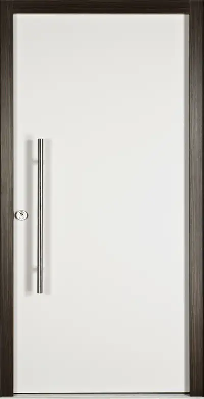 Protecta_1_weiß_außen