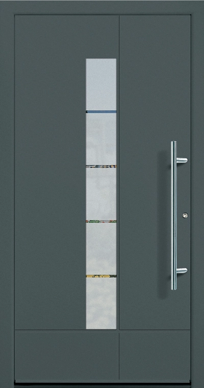 12170_fluegelueberdeckend_db703