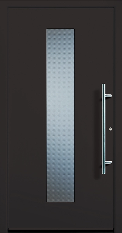 12550_fluegeleuberdeckend_braun
