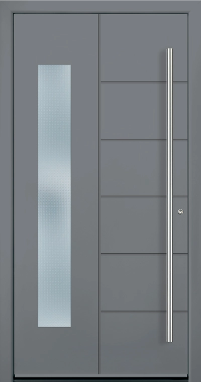 12552_fluegeleuberdeckend_graualuminium_SG_407