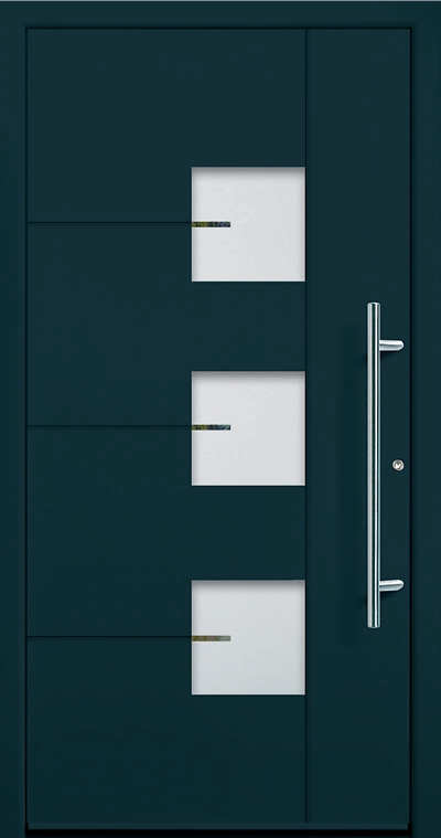 12950_fluegeleuberdeckend_anthrazitgrau
