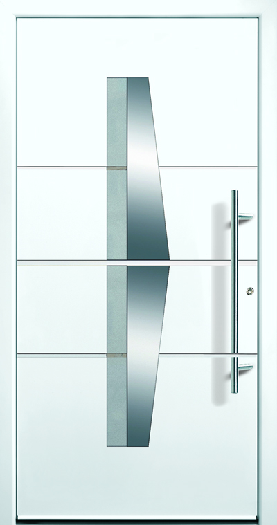 12160_fluegelueberdeckend_weiss