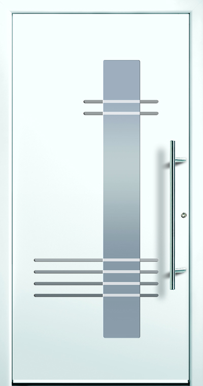12270_fluegelueberdeckend_weiss