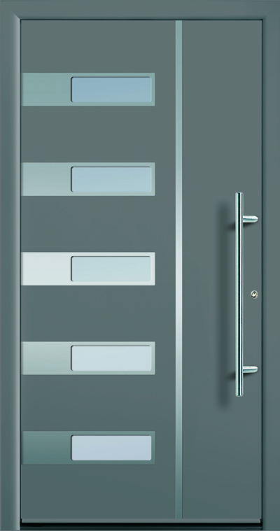 12330_fluegelueberdeckend_graualuminium