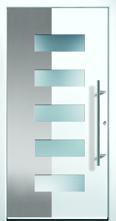12380_fluegelueberdeckend_weiss
