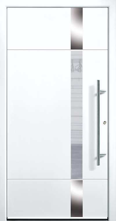 12910_fluegelueberdeckend_weiss